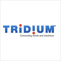 Tridlum