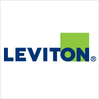 Levton