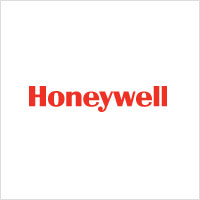 honeywell