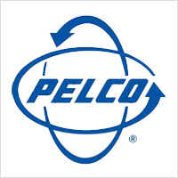 pelco