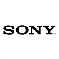 sony