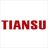 Tiansu